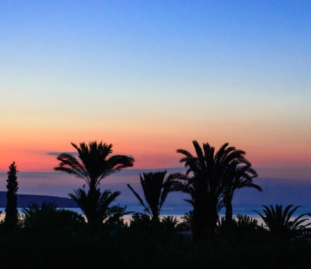 Appartamento Carissa house in Crete Sitia  Esterno foto
